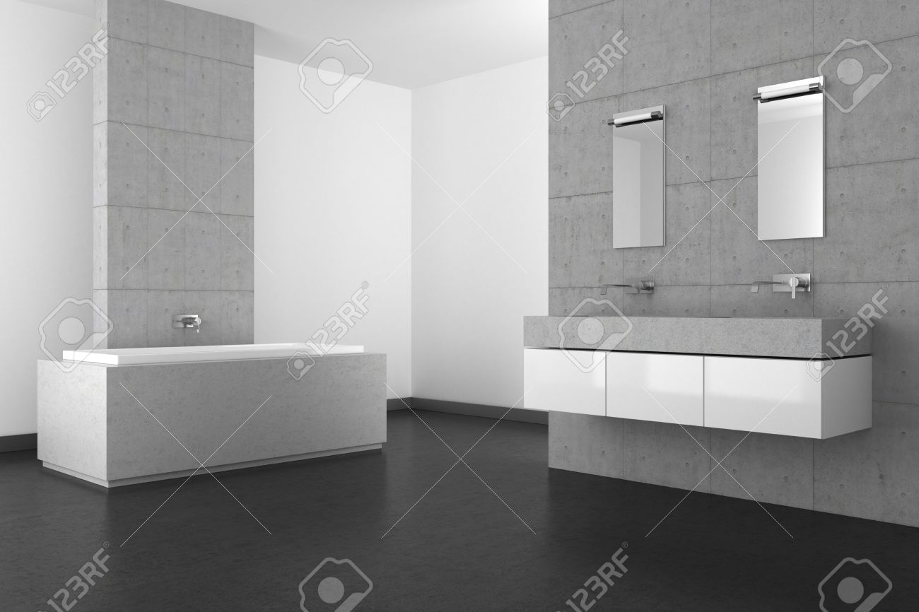 Lavandini in resina bagno : lavabo resina bagno. lavandini in ... Lavandino bagno moderno