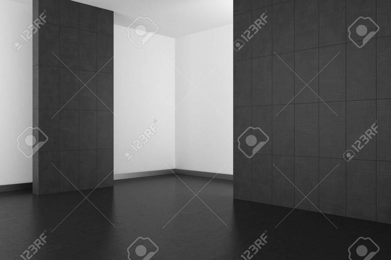 Bagni moderni finto legno : bagno moderno effetto legno. bagni ...