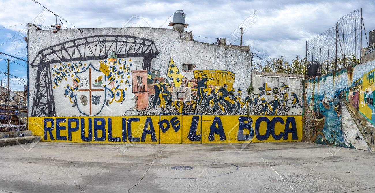 Afficher l'image d'origine