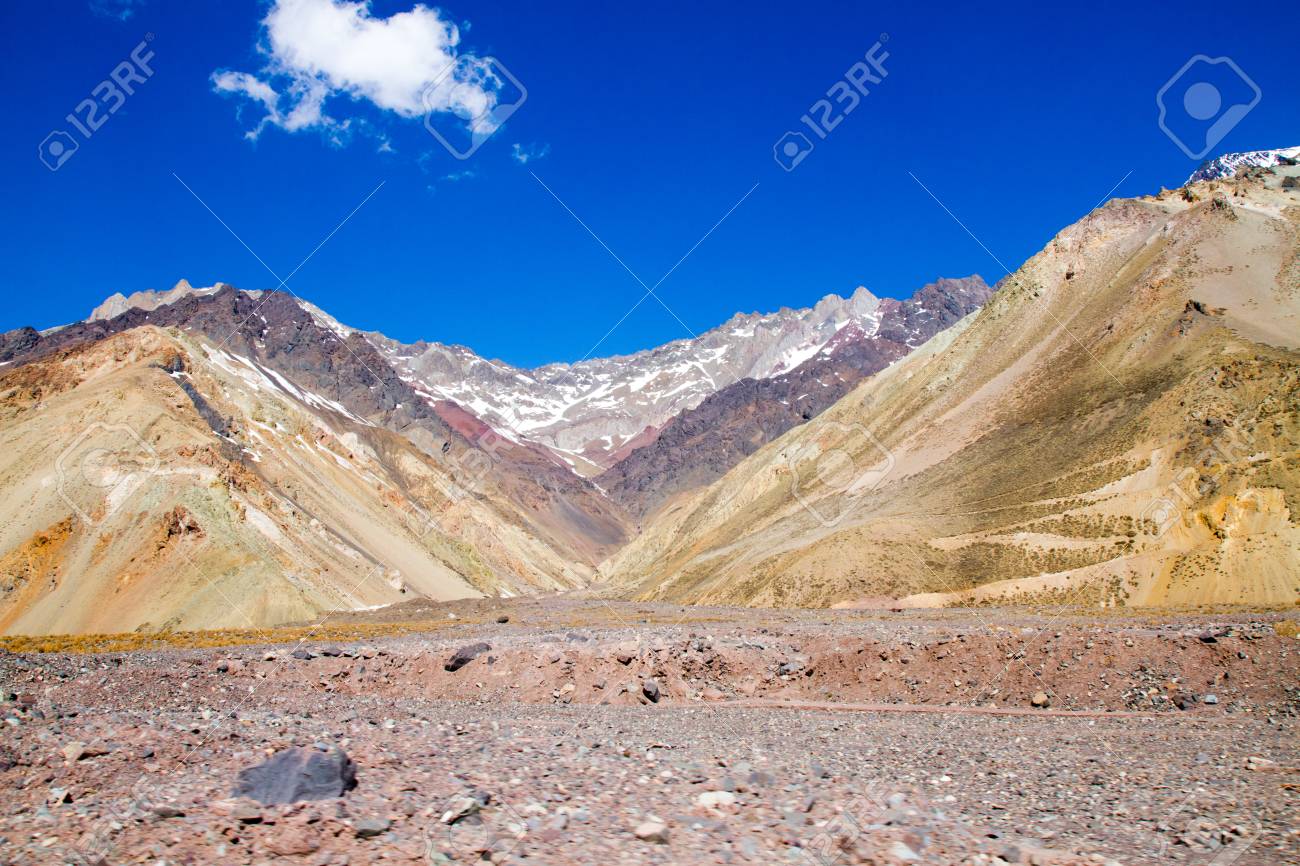 Embalse del yeso fotos 14 Embalse del yeso fotos 31