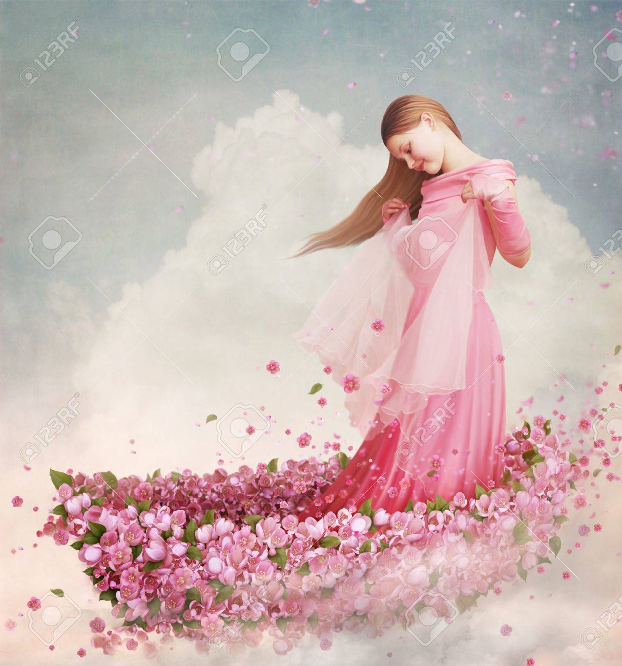 Résultat de recherche d'images pour "image fairy"