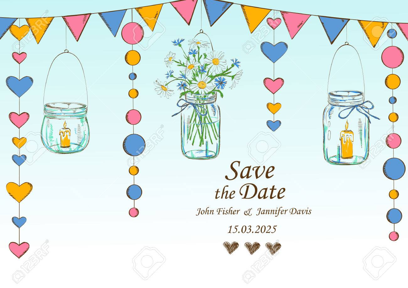 Weinlese-Vasen für Hochzeiten Weinlese-Vasen für Hochzeiten