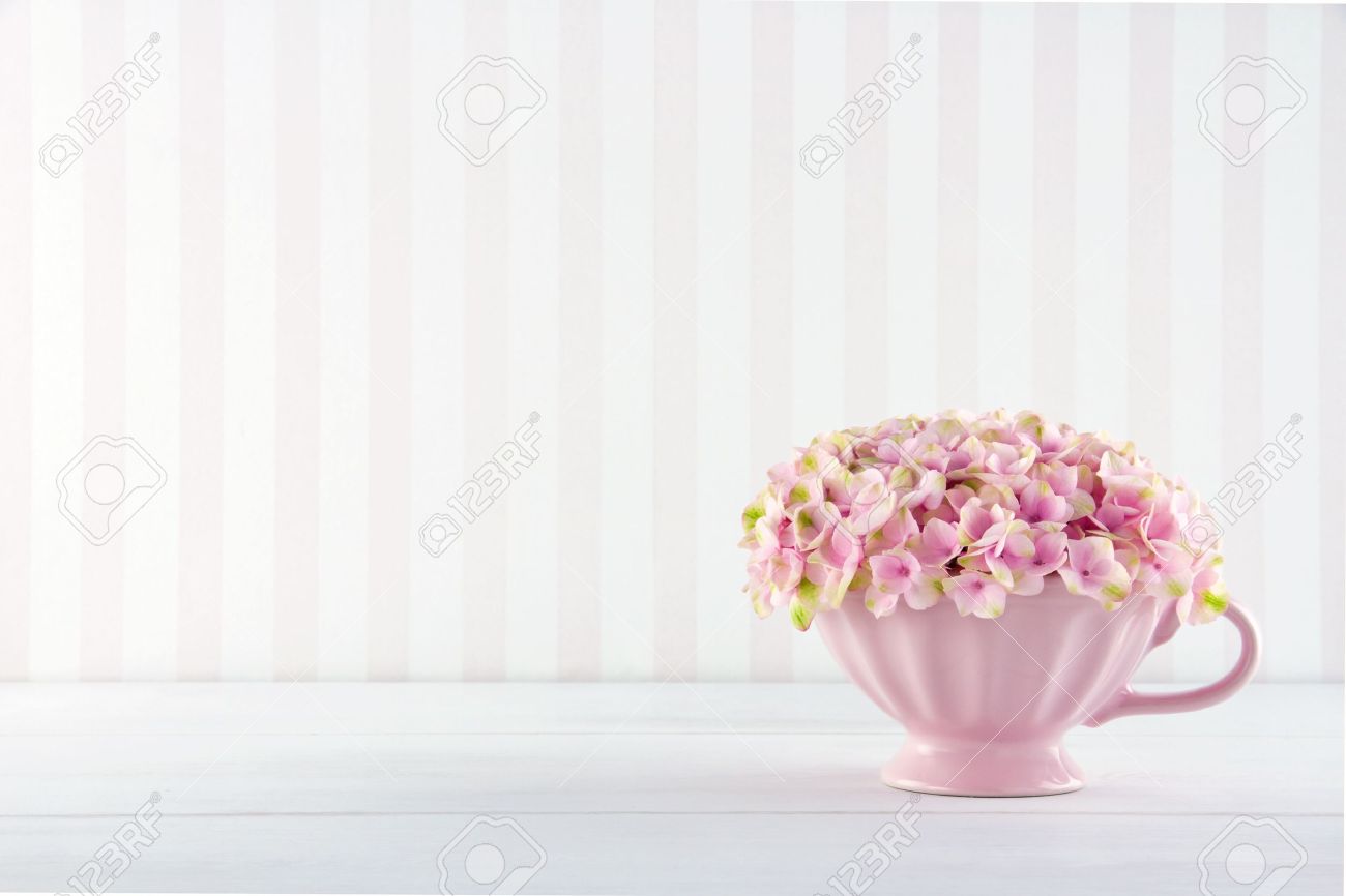 Shabby chic stock photos & pictures. 35,129 royalty free shabby ...