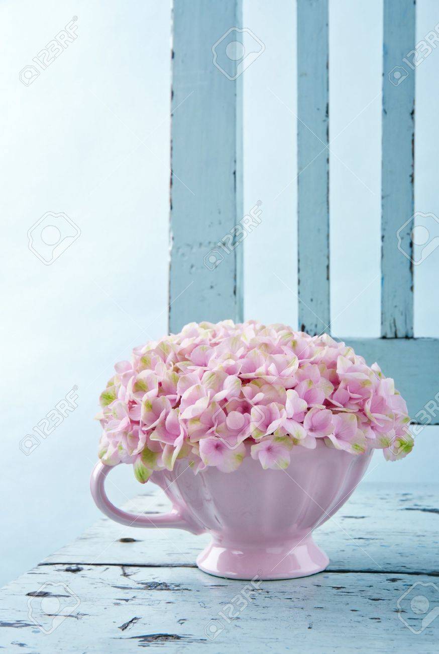 Shabby chic stock photos & pictures. 35,129 royalty free shabby ...
