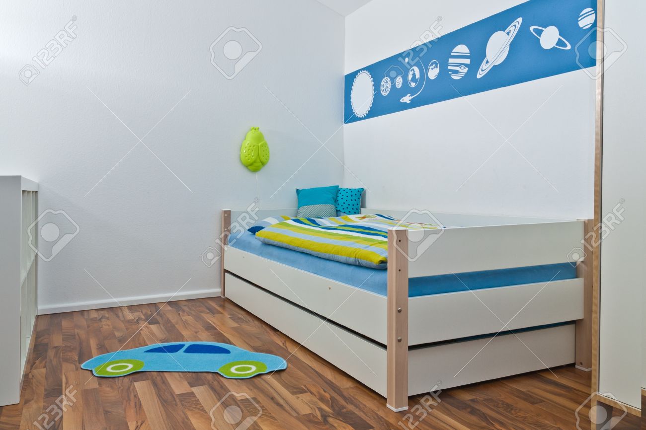 Camere da letto per ragazzi moderne : camere da letto per ragazzi ...