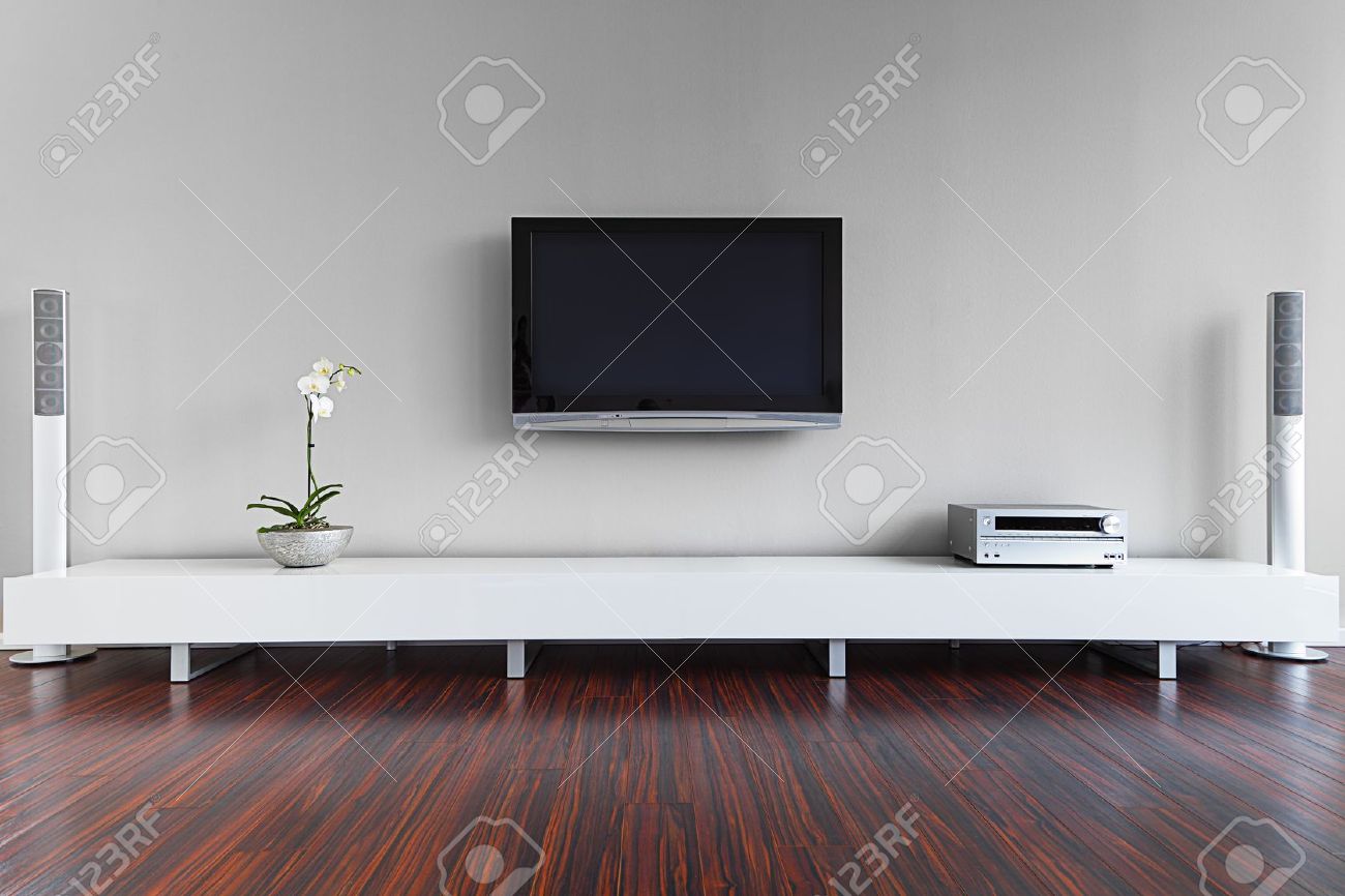 Wohnzimmer wand lizenzfreie vektorgrafiken kaufen: 123rf