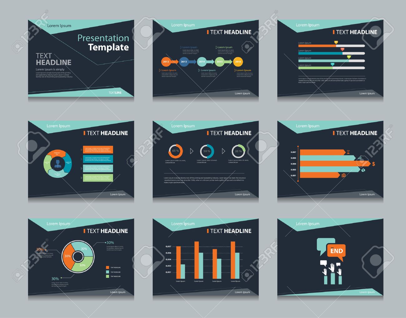 Шаблоны дизайнов презентаций powerpoint Шаблоны дизайнов презентаций powerpoint