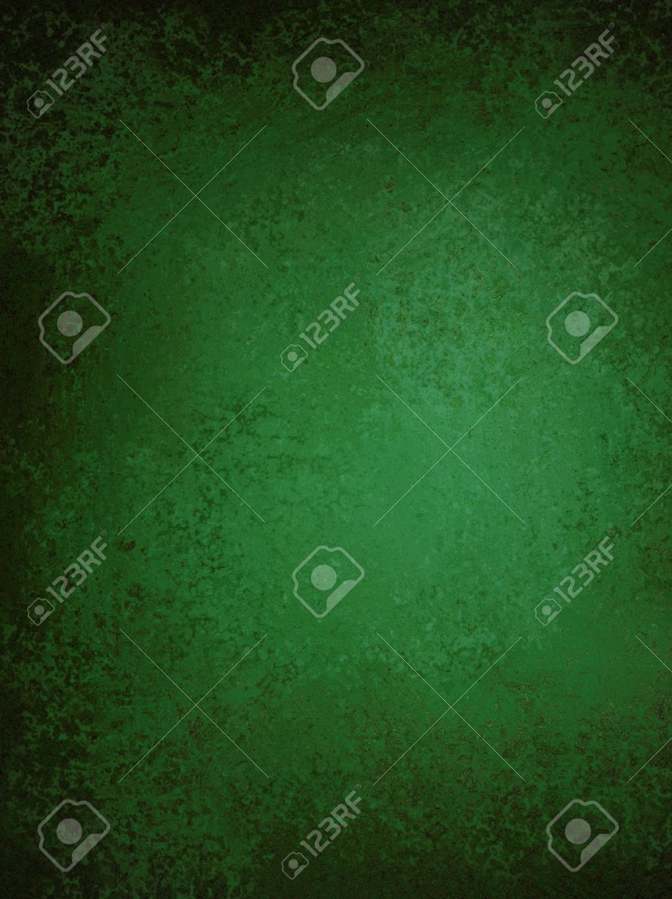 Abstracte groene achtergrond met vintage grunge achtergrond ... Kleur ontwerp bruine