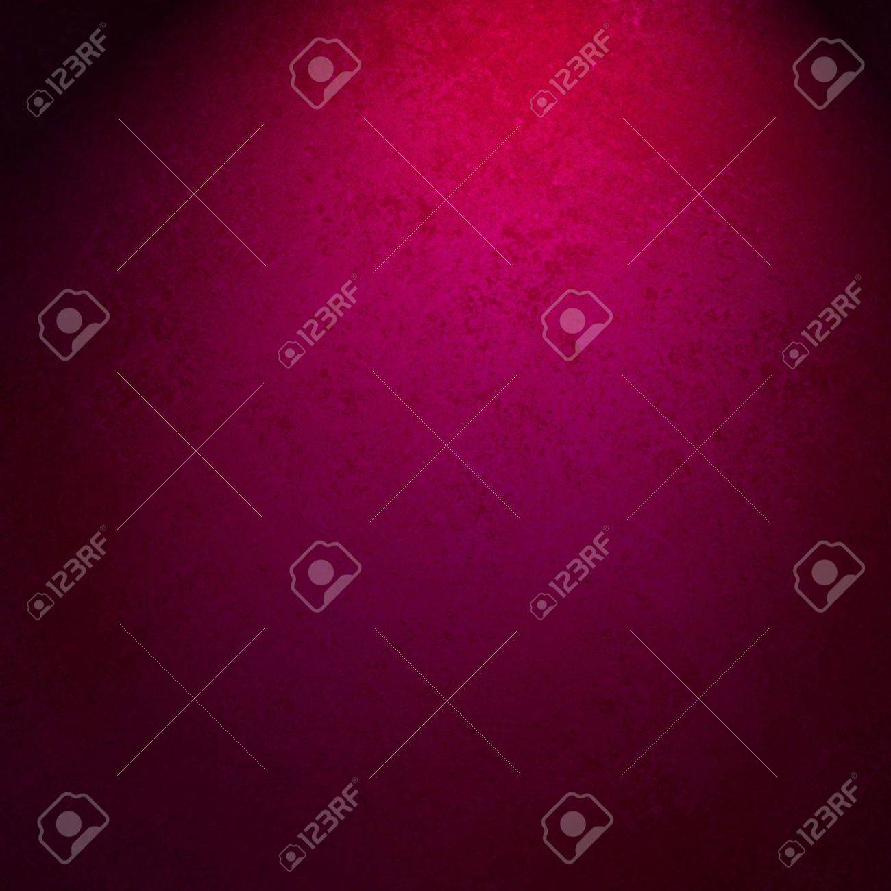 Abstracte paarse rode achtergrond roze kleur vintage grunge ... Muur kleur grijs rood