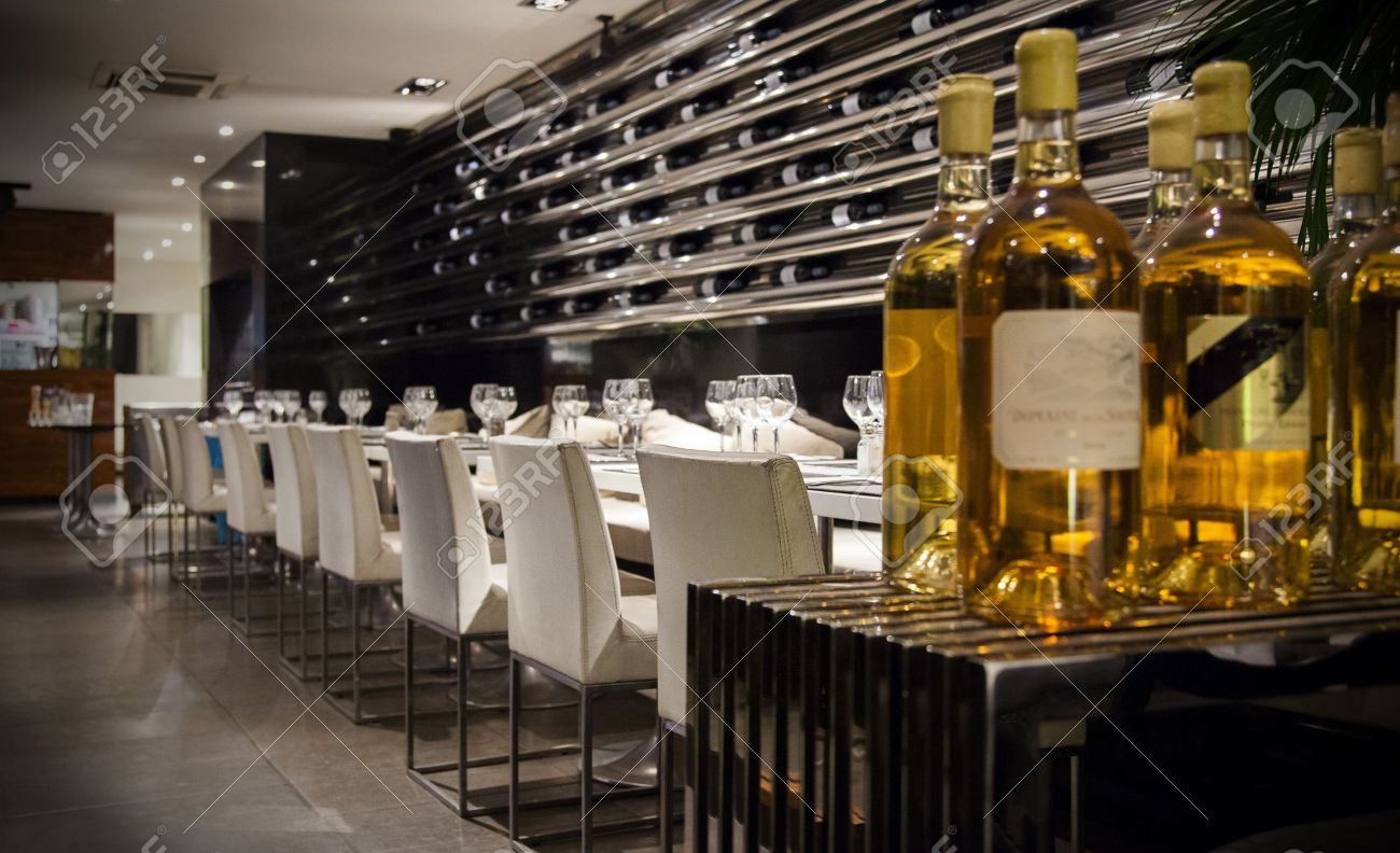 Arredo interni ristorante : arredamento interni ristorante. arredo ...