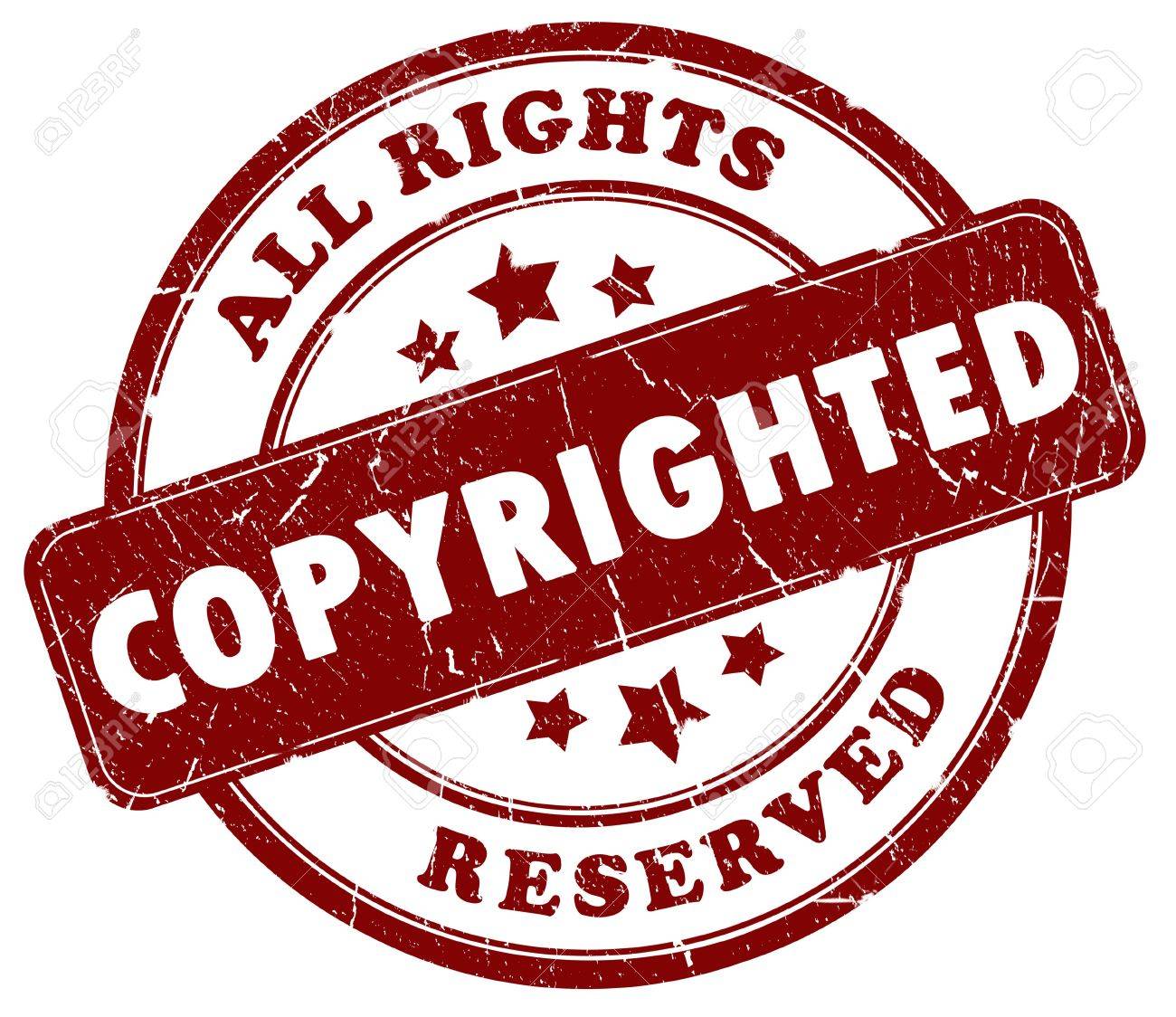 Acs Copyright Permission Dissertation