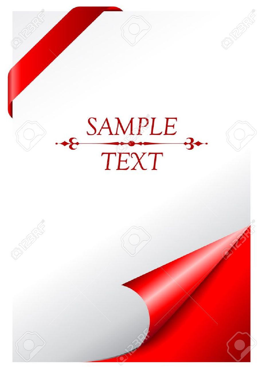 assignment front page comedelineating ga assignment front page sample