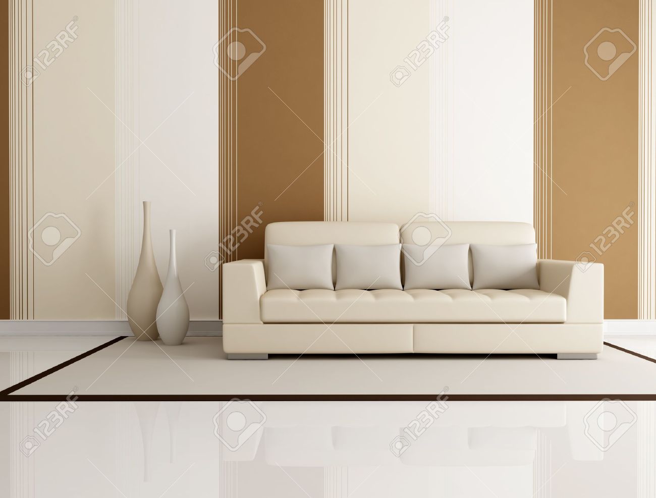 Wohnzimmer Bilder Braun Beige braunes sofa und schicke gardinen beige wandfarbe frs Wohnzimmer In Braun Beige Farbgestaltung Wnde Braun Beige Wohnzimmer Bilder Braun Beige wohnzimmer braun beige deko stilvolle on moderne idee mit 8 Wohnzimmer In Braun Beige Farbgestaltung Wnde Braun Beige