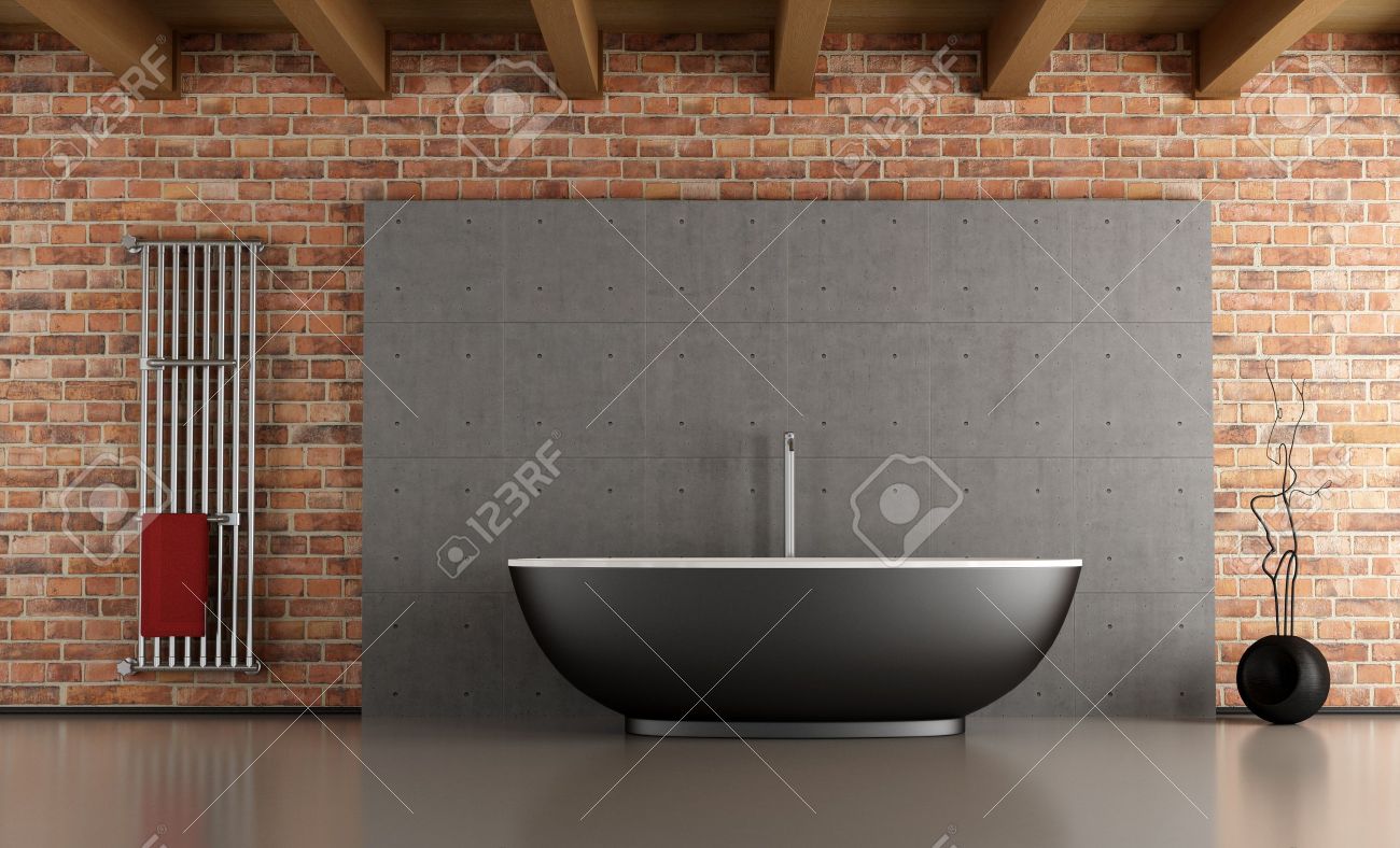 Bagni di muratura : bagni di muratura. bagni di lusso in muratura ...