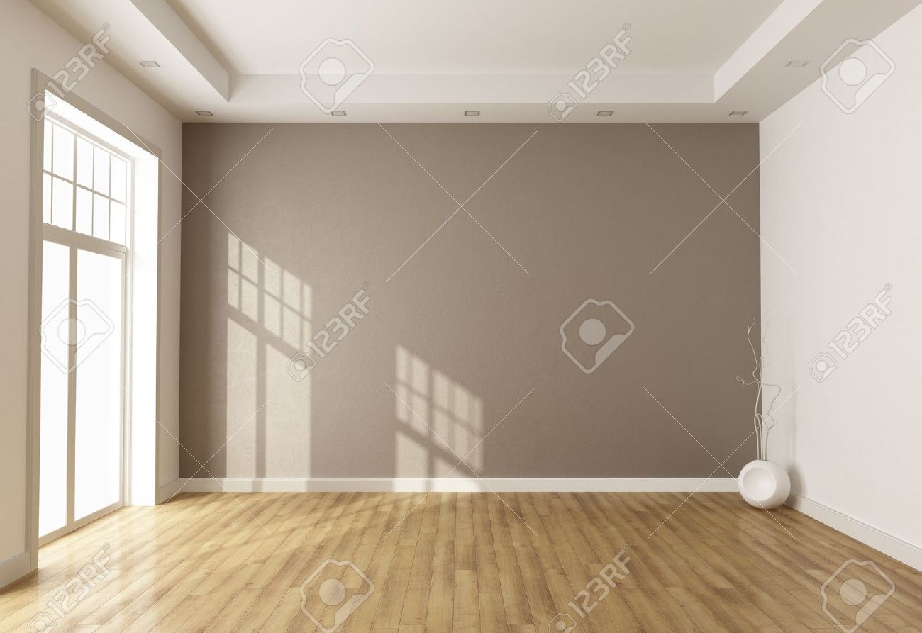 Pleister royalty vrije foto's, plaatjes, beelden en stock fotografie Slaapkamer kleur psychologie