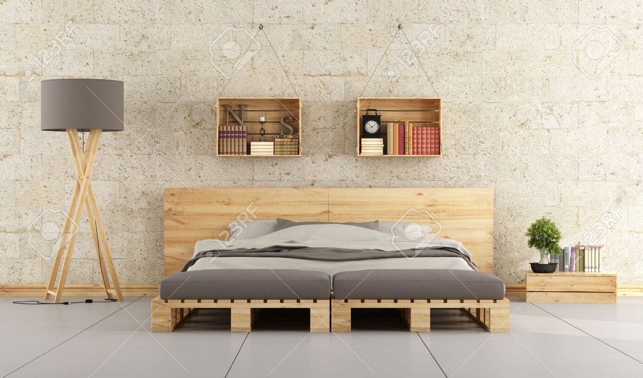 Pallets royalty vrije foto's, plaatjes, beelden en stock fotografie