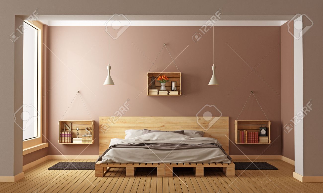 Pallets royalty vrije foto's, plaatjes, beelden en stock fotografie