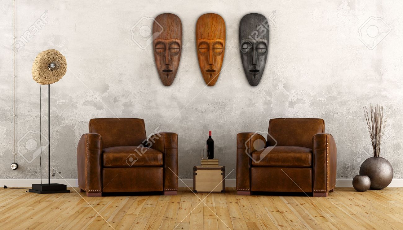 Retro interieur royalty vrije foto's, plaatjes, beelden en stock ...