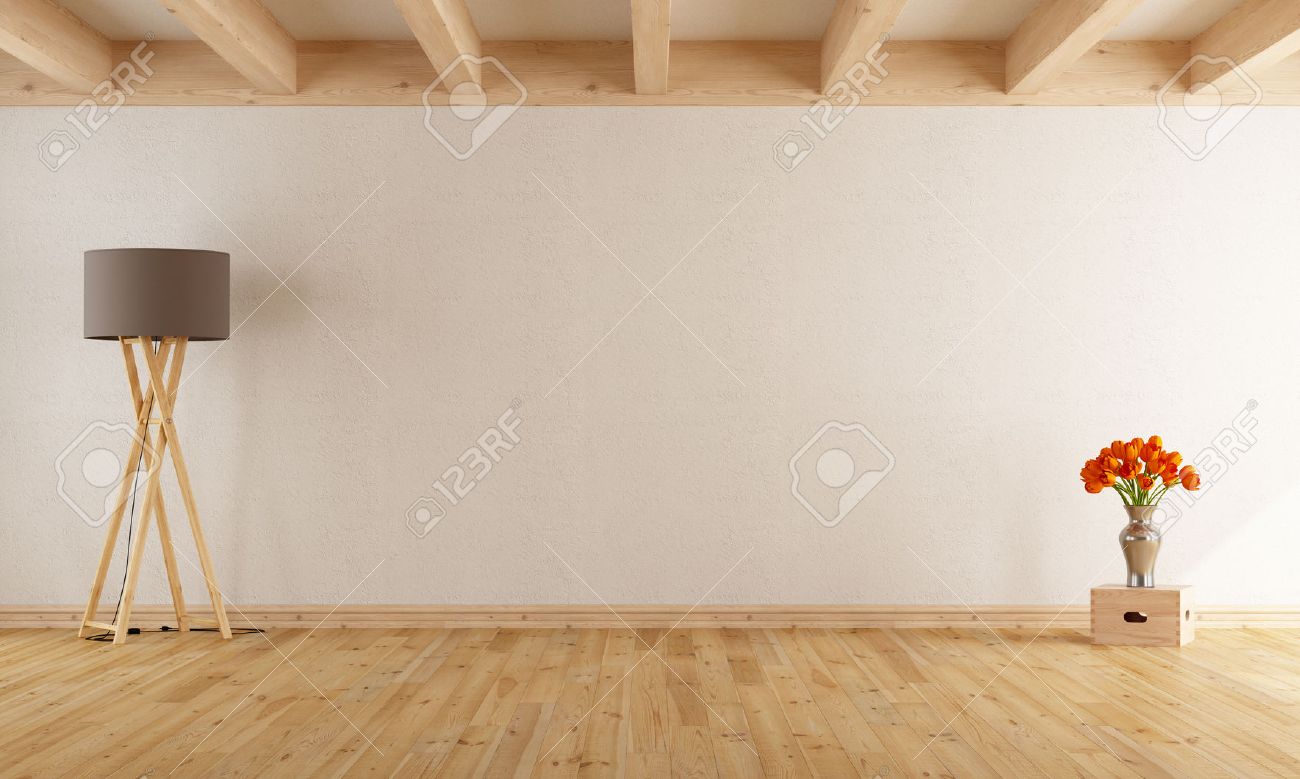 Lampade in legno da terra: lampade da terra moderne triseb ... Lampade Terra Da idee