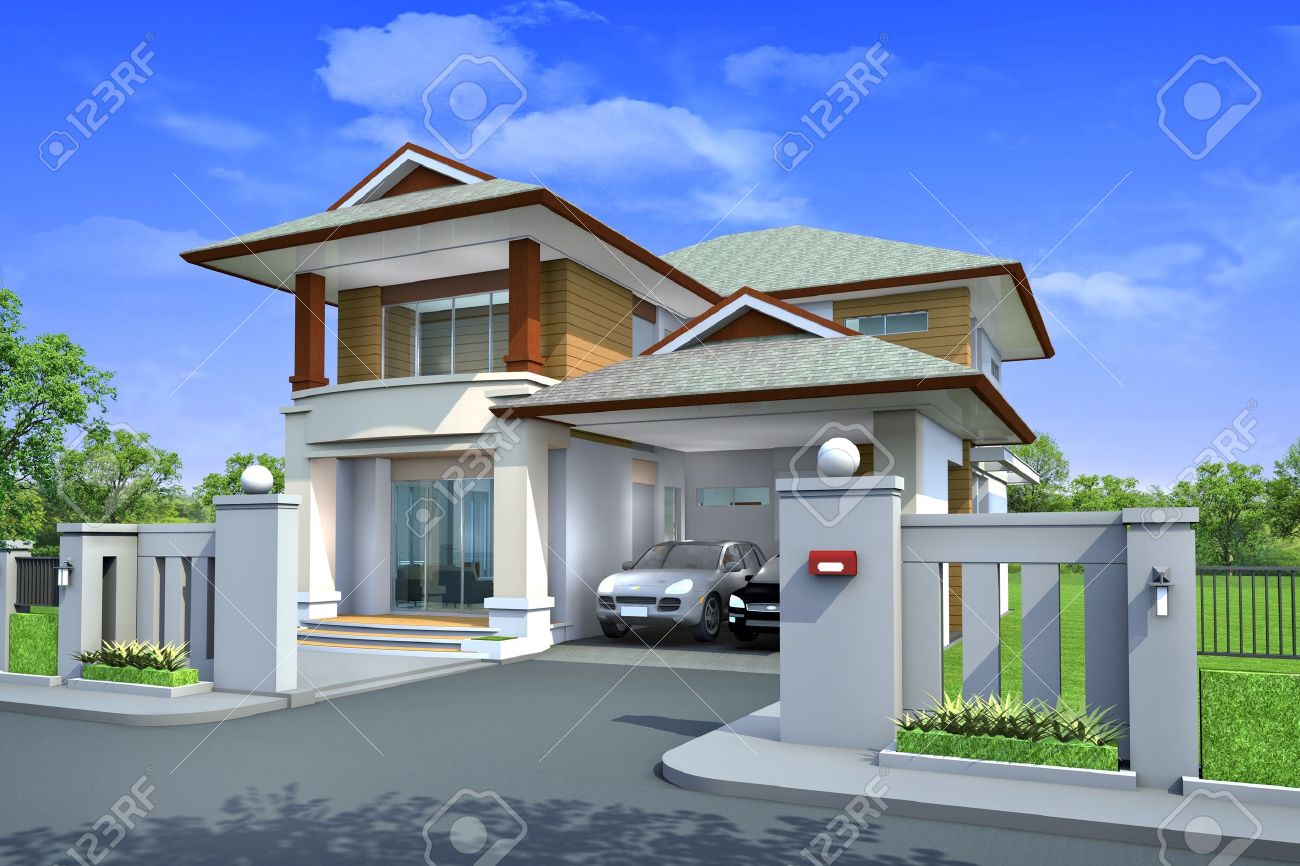 3D-endering, xklusive Zwei tagen ropischen Moderne Haus uf ... 3D-endering, xklusive Zwei tagen ropischen Moderne Haus uf ... size: 1300 x 866 post ID: 7 File size: 0 B