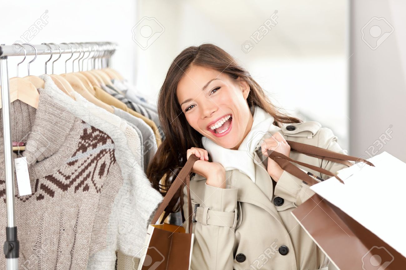 Women clothing stores Asian clothing store