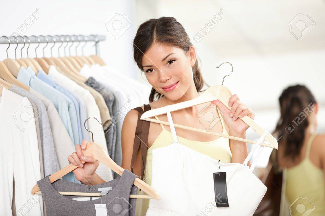 Clothing stores online Womens clothes store