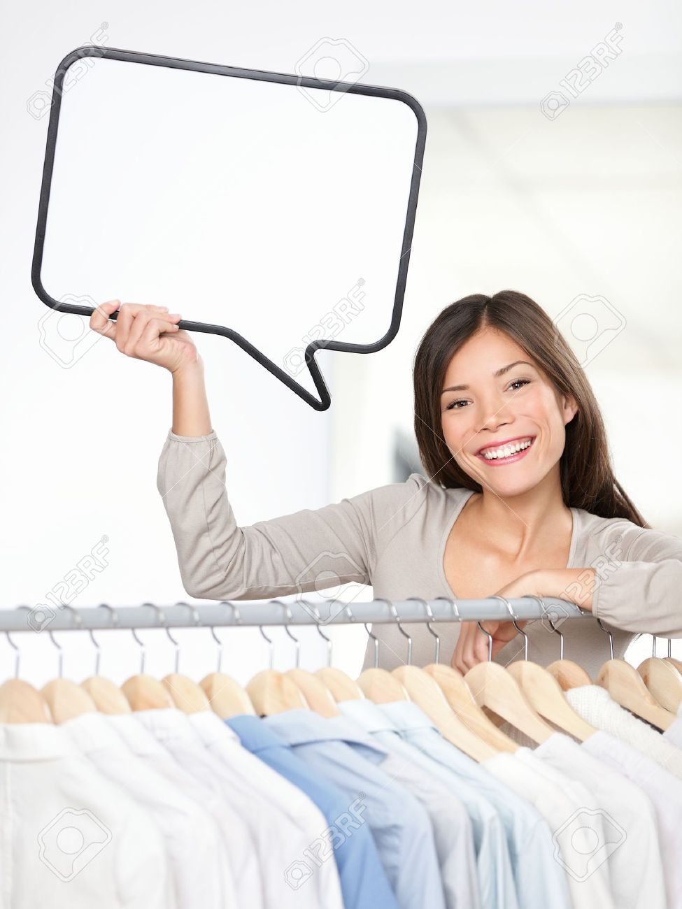 Adult clothing stores San Diego, CA - Yelp