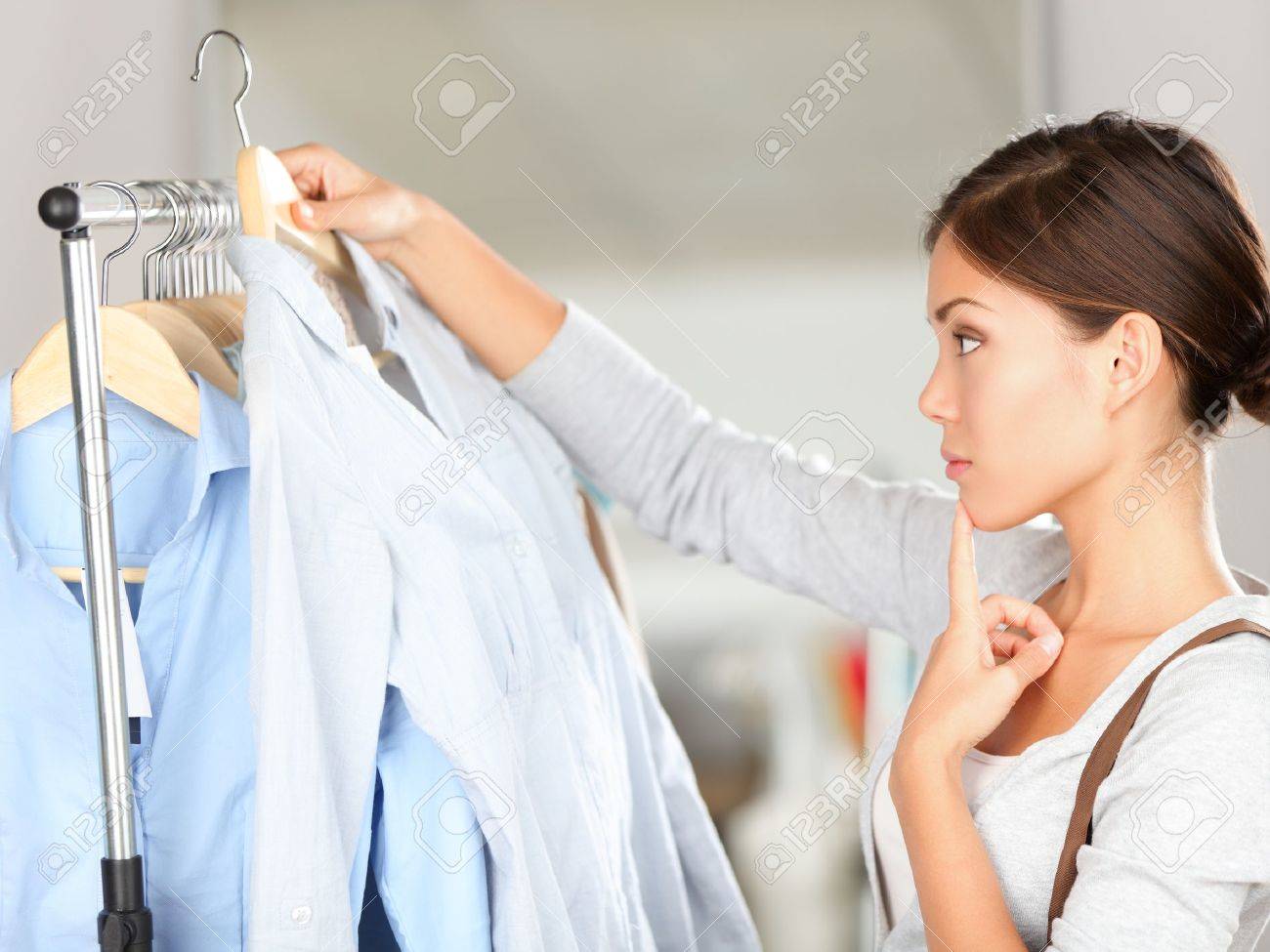 Two New Women's Clothing Retailers Coming to Eastview | WXXI News