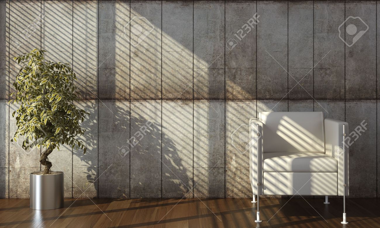 Concrete Wall Design Example concrete wall design example concrete retaining wall design awesome concrete walls design Concrete Shear Wall Design Example Step Retaining Wall Design Front Entrance Wall Design Concrete Wall Design Example concrete retaining wall design house beautifull living best concrete retaining wall design Concrete Shear Wall Design Example Step Retaining Wall Design Front Entrance Wall Design