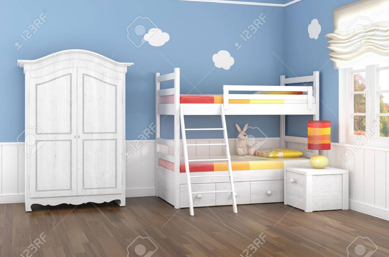 Letto ikea con scivolo : letto con scivolo ikea. letto ikea con ...