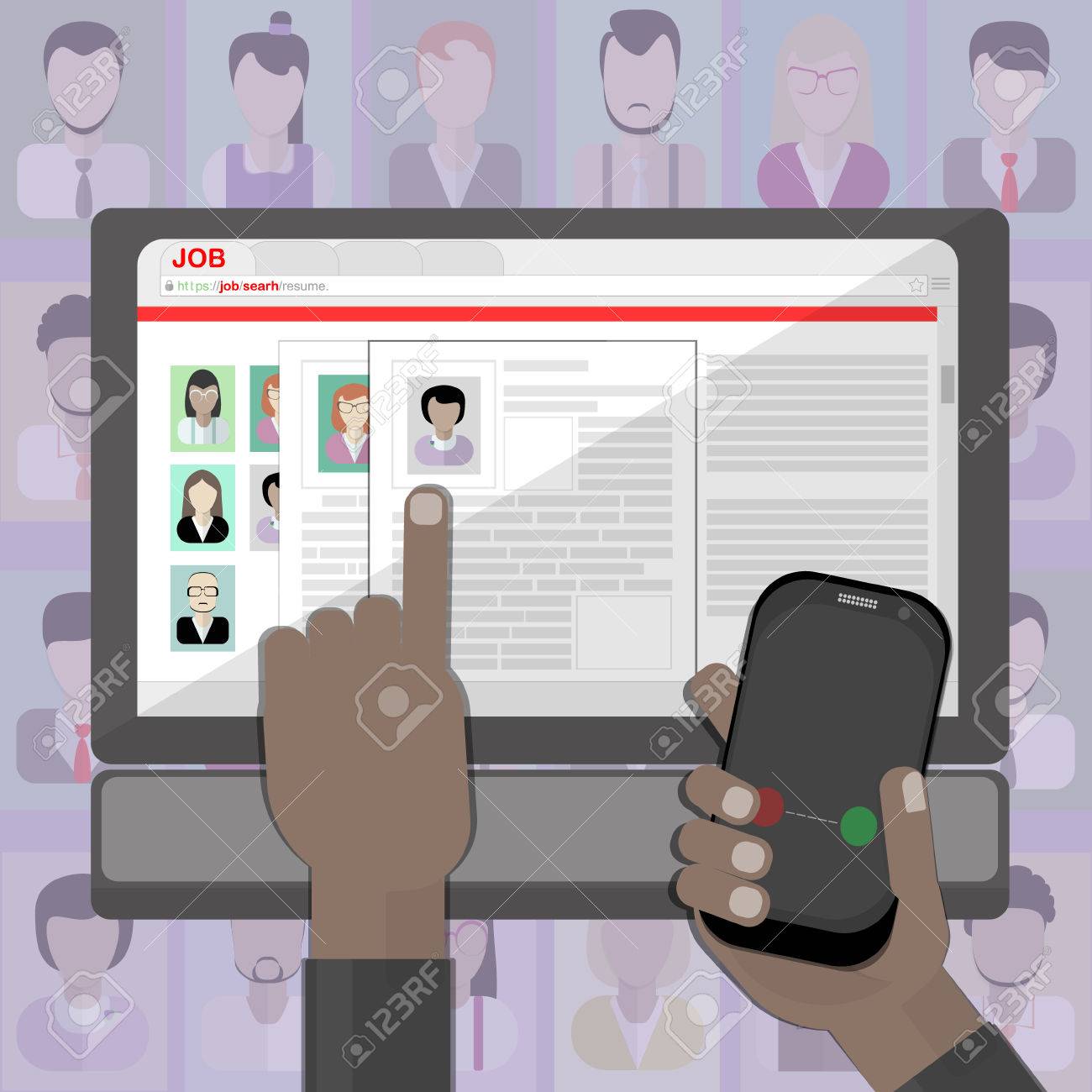 find resume and hiring finding staff on internet choose find resume and hiring finding staff on - Find Resumes find resume and hiring finding staff on internet choose find resume and hiring finding staff on - Find Resumes