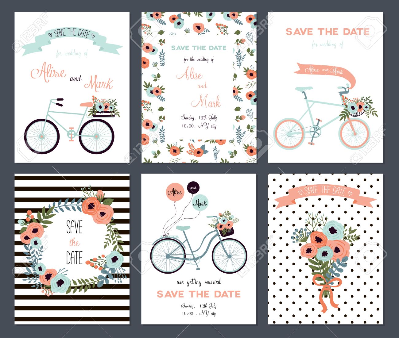 50. geburtstag sprüche oldtimer