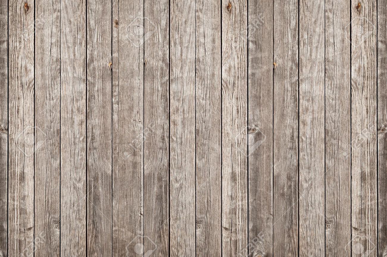 Hout muur royalty vrije foto's, plaatjes, beelden en stock fotografie
