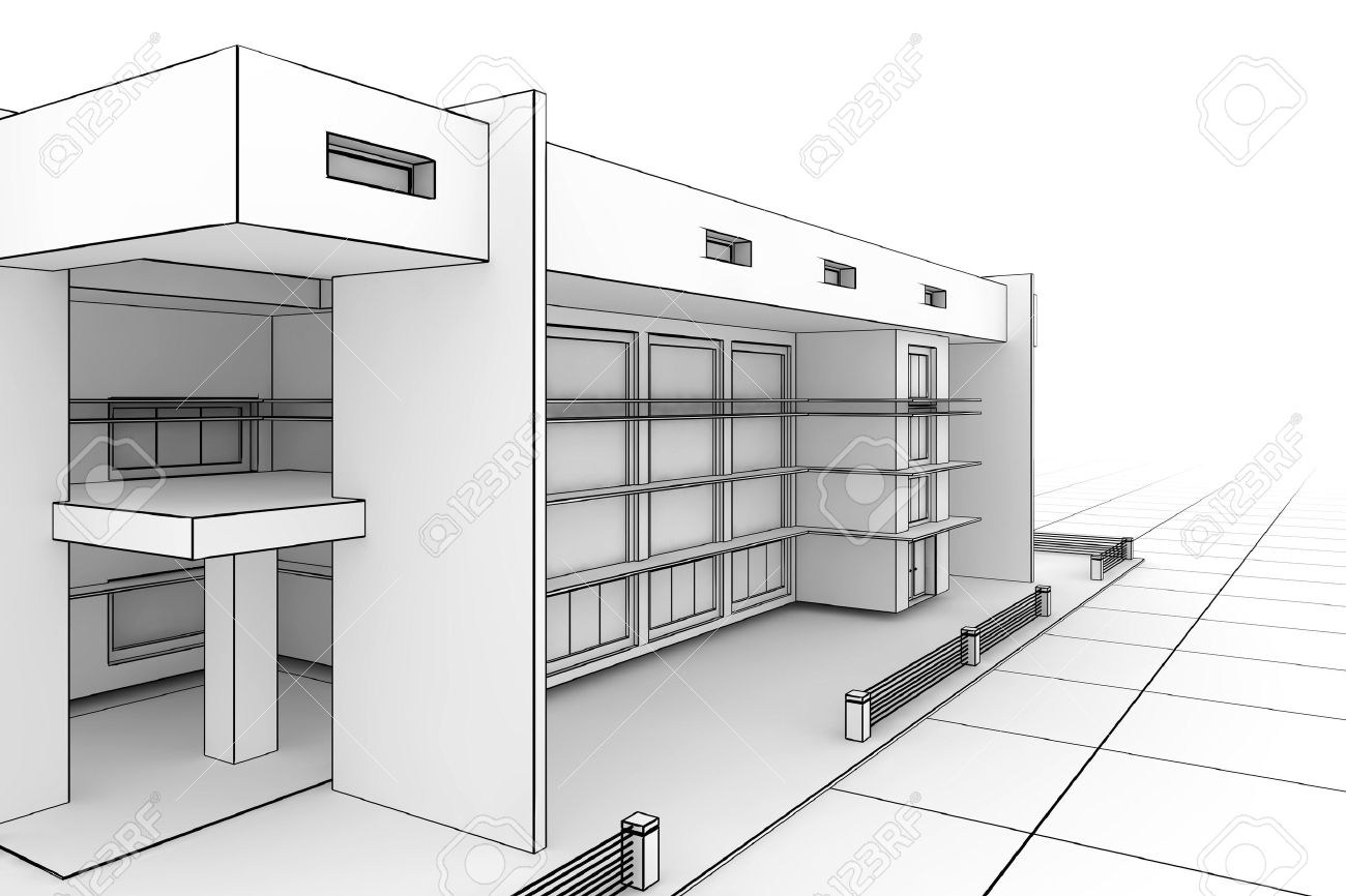 3D Illustration iner Modernen Haus-Konstruktion In inem Plan ... 3D Illustration iner Modernen Haus-Konstruktion In inem Plan ... size: 1300 x 866 post ID: 8 File size: 0 B