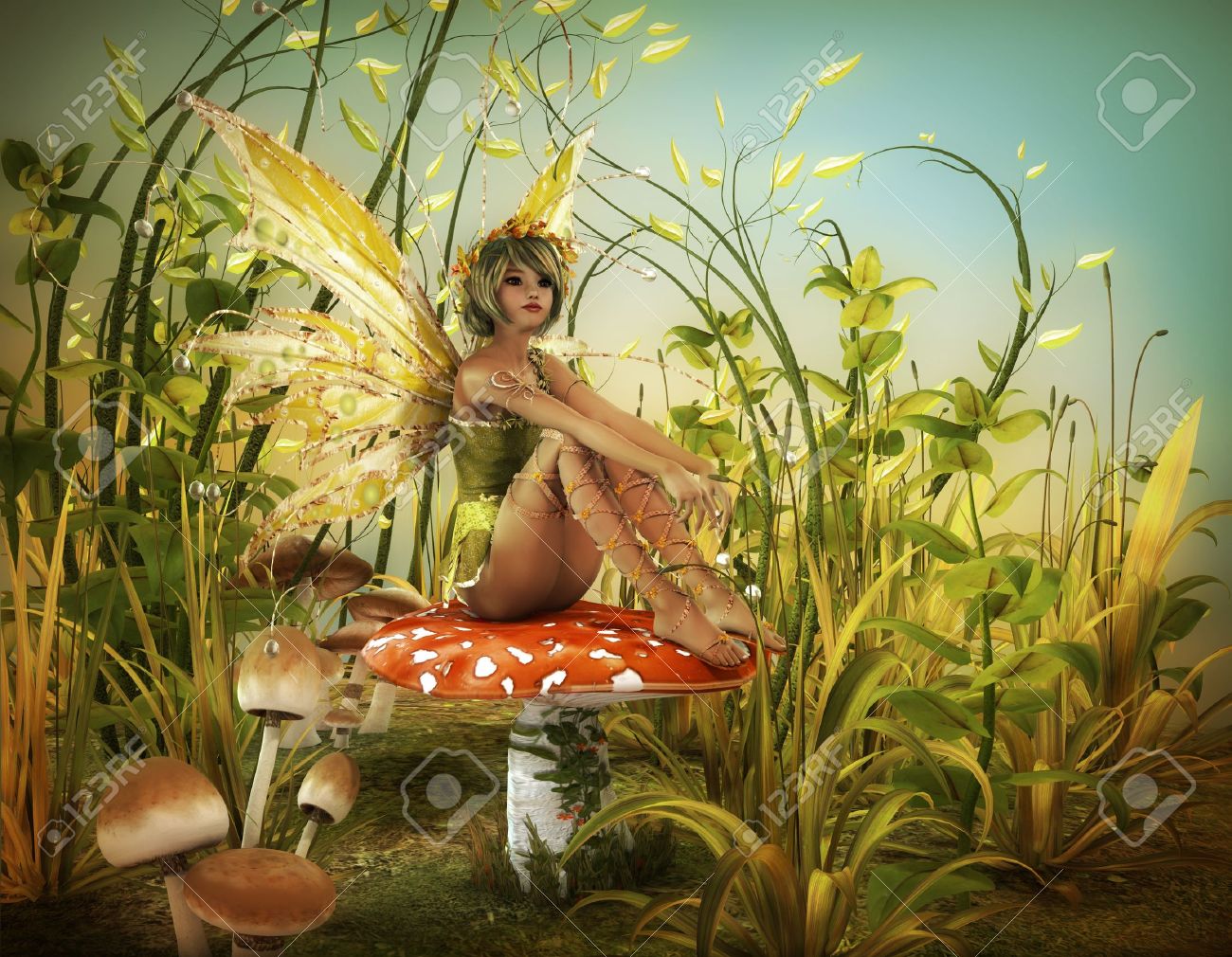 Afficher l'image d'origine