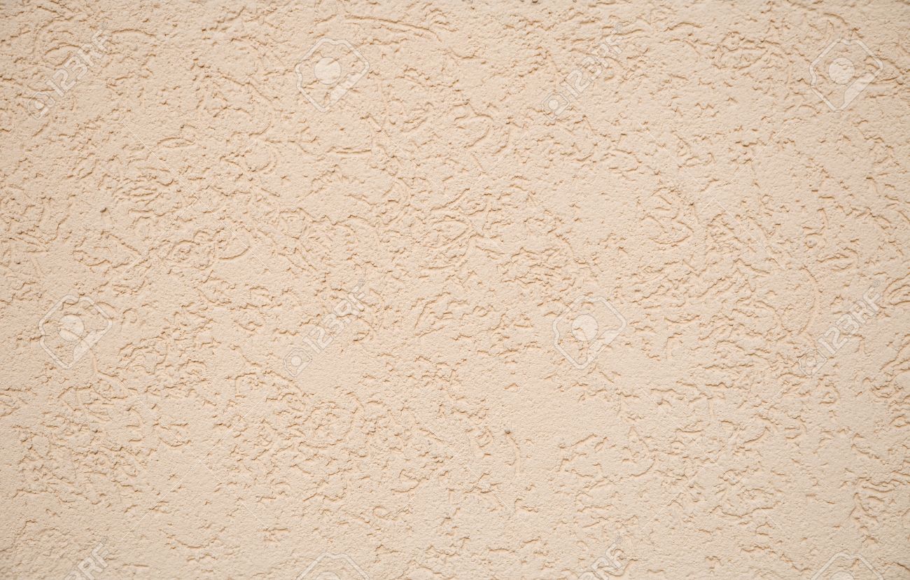 Nerf licht beige muur achtergrond royalty vrije foto, plaatjes ... Grijs beige muur