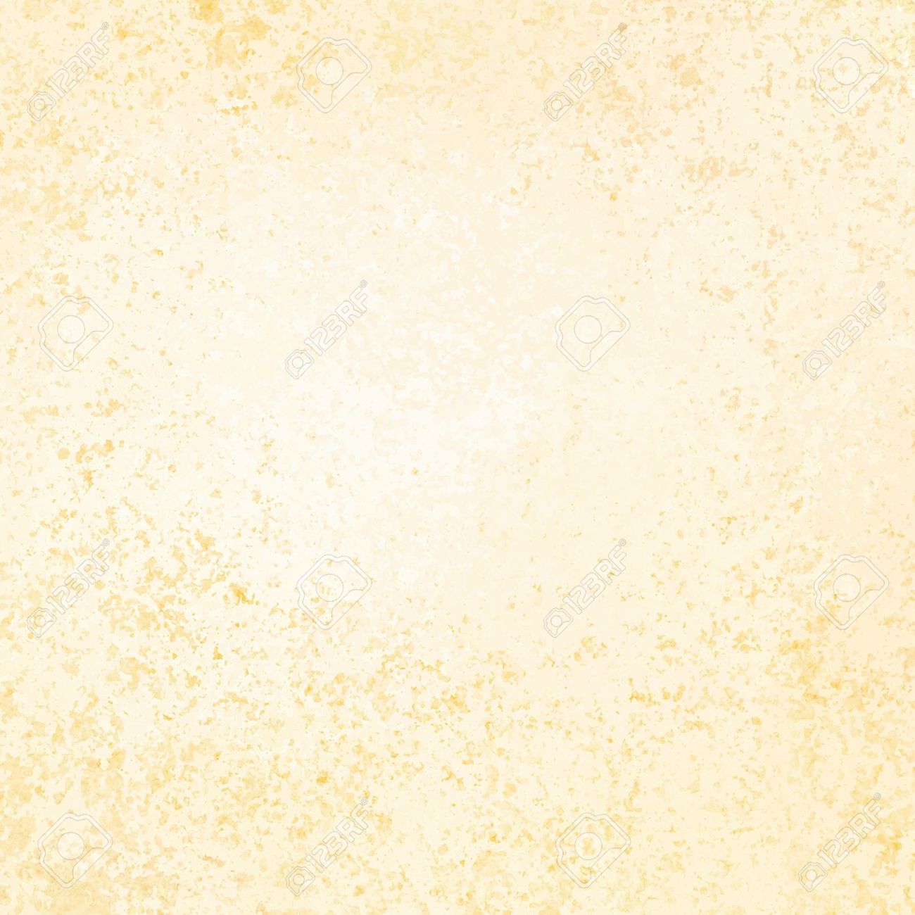 Beige achtergrond royalty vrije foto's, plaatjes, beelden en stock ...