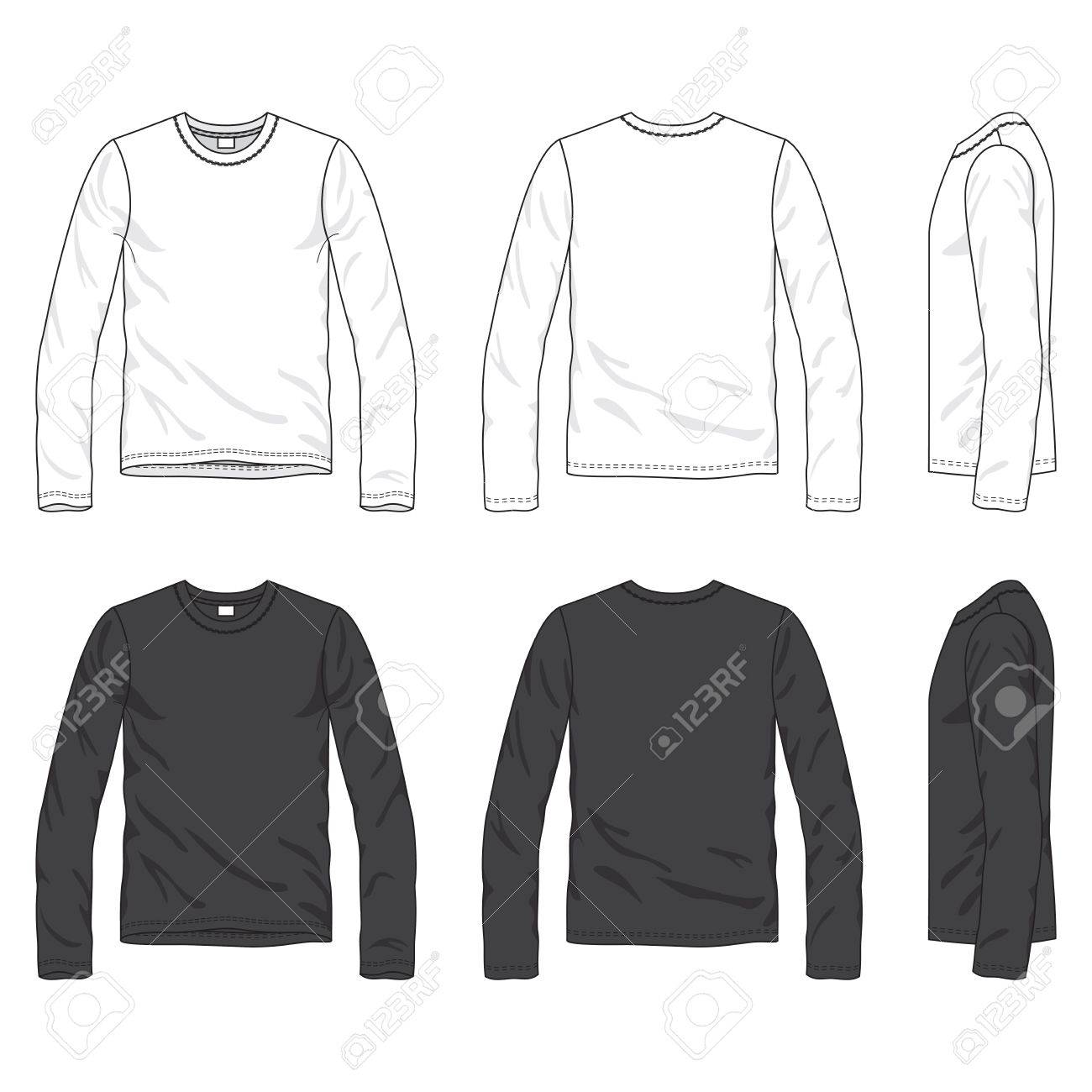 Black Mens Fashion 2014 Black Mens Fashion 2014