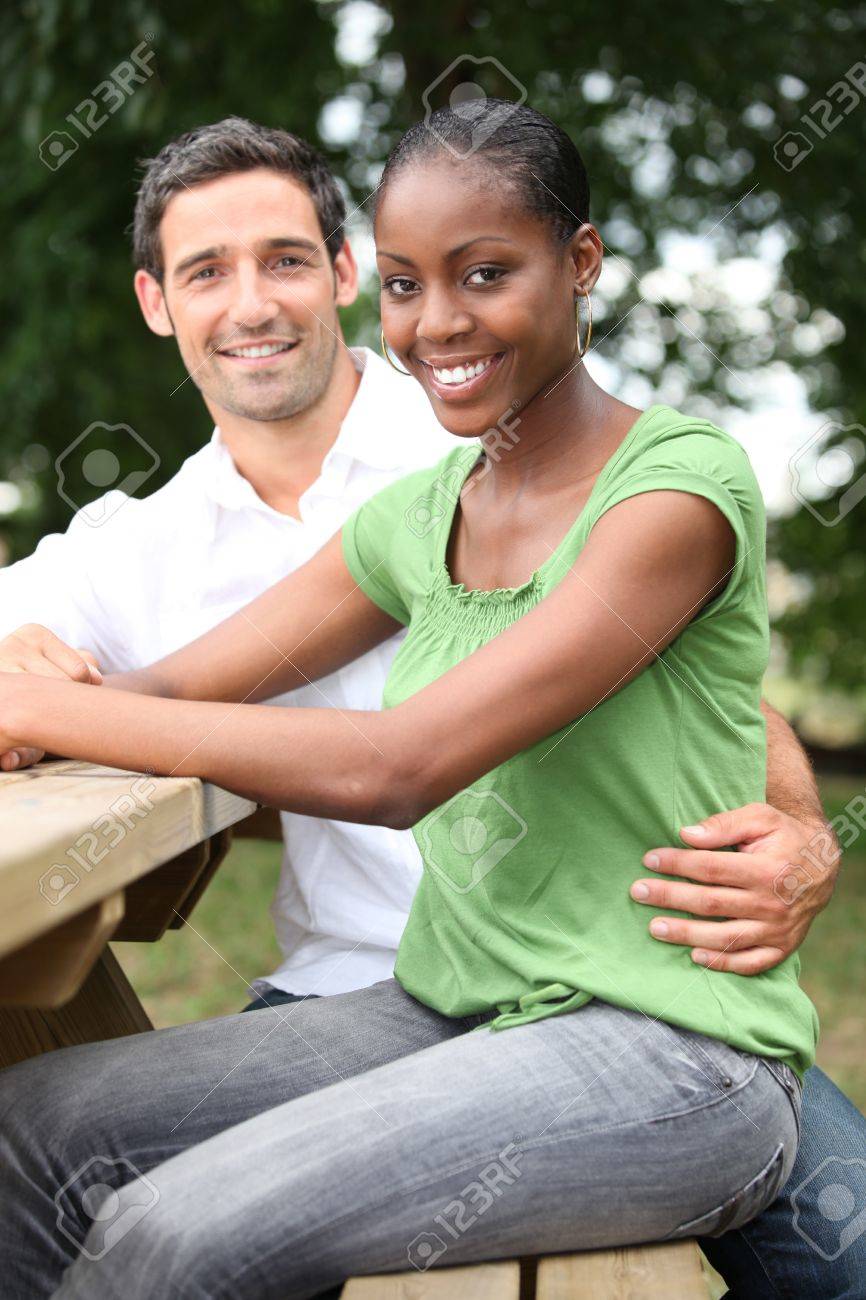 11303115-portrait-of-happy-mixed-couple-Stock-Photo.jpg