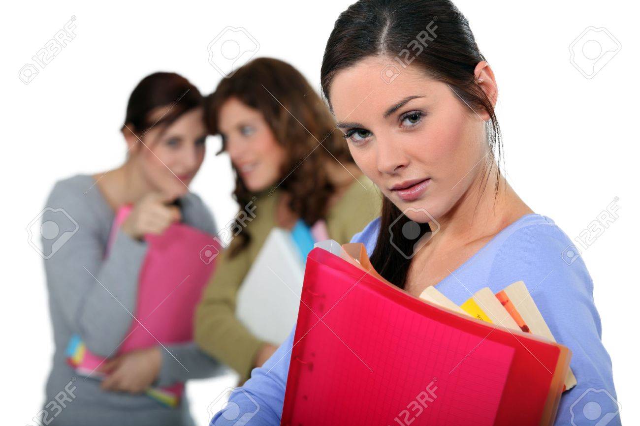 Dissertation Funding For Women