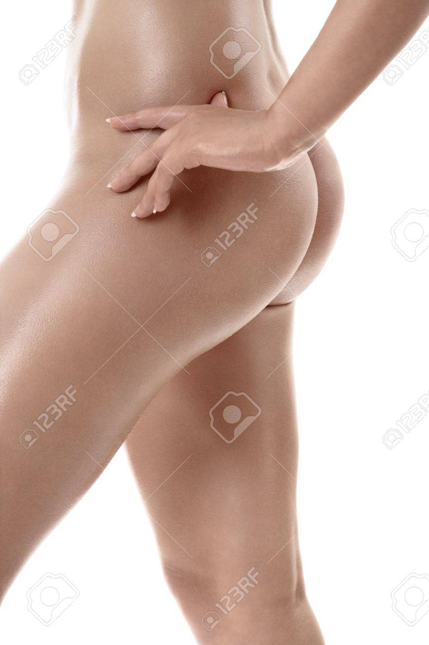 широкими бедрами Женские бедер фотографии