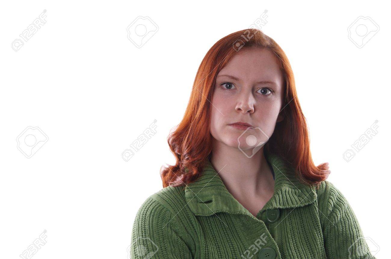 17793416-angry-woman-Stock-Photo-woman.jpg
