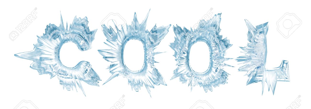 14325390-Ice-crystal-letters-The-Word-Cool-Stock-Photo.jpg