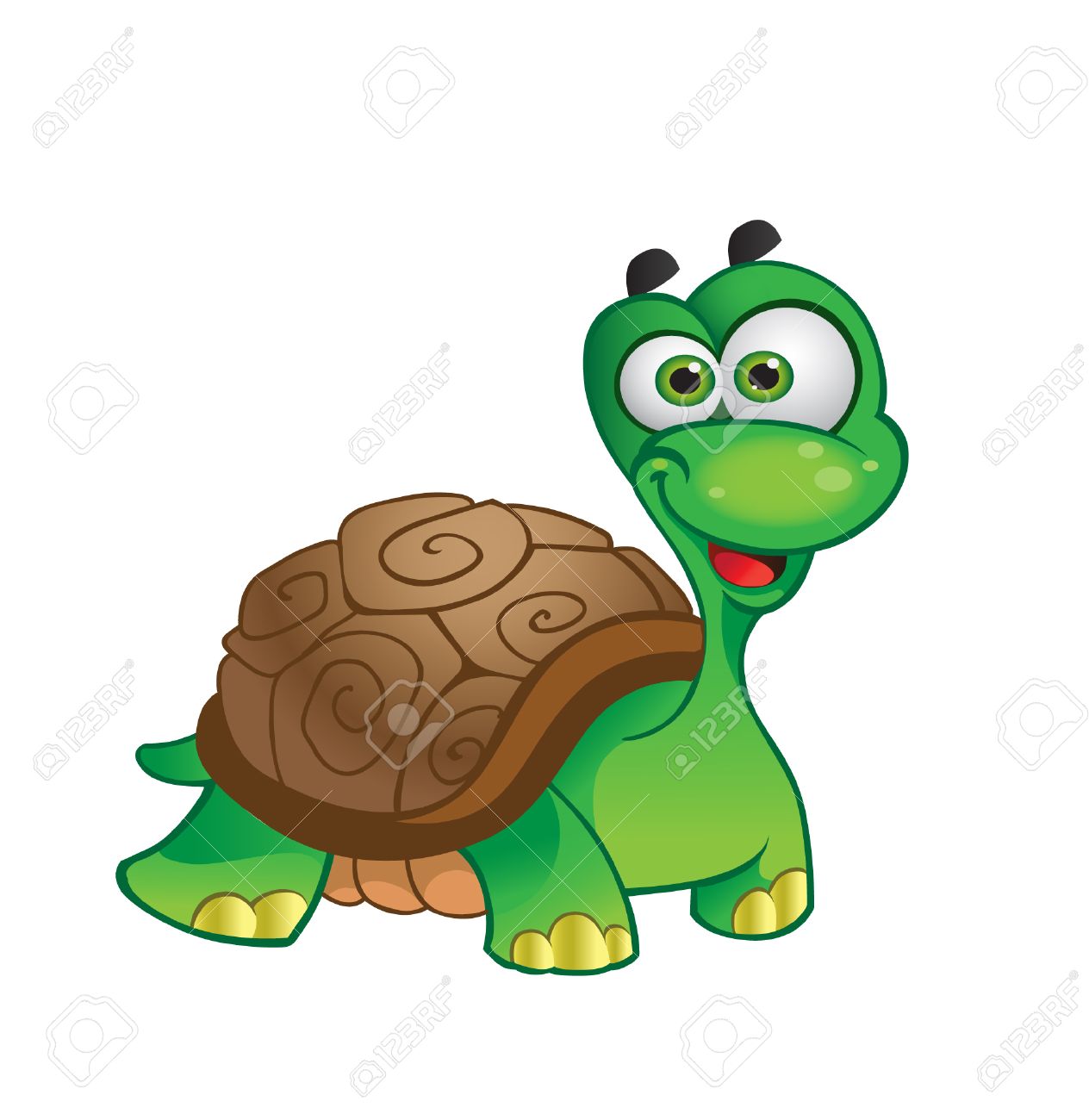 A tous ceux qui ont une écaille de tortue ! Page : 34 Chats FORUM Animaux