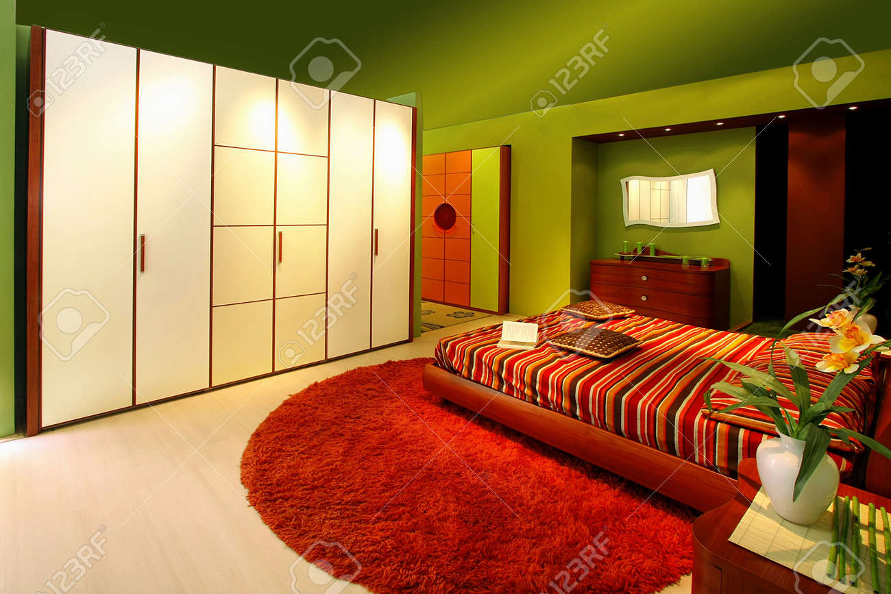 di che colore dipingere camera da letto: tiarch.com lampadari ... - Di Che Colore Dipingere La Camera Da Letto di che colore dipingere camera da letto: tiarch.com lampadari ... - Di Che Colore Dipingere La Camera Da Letto