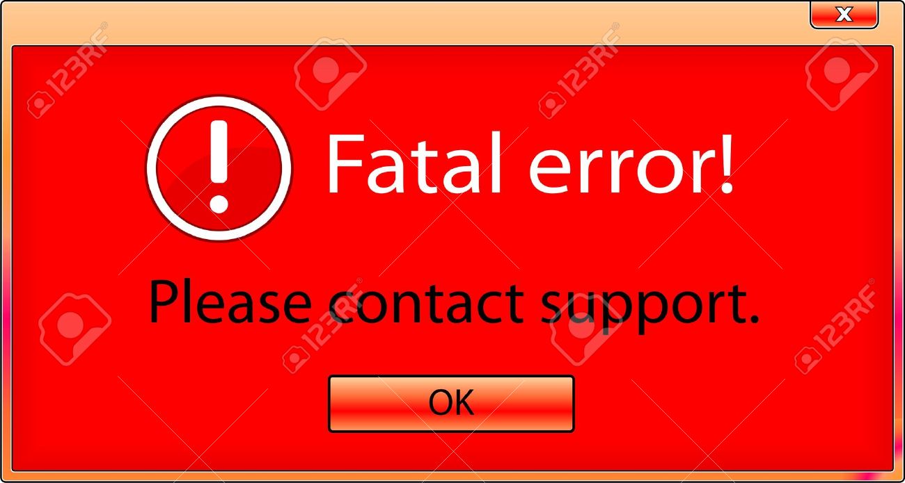 10314249-Computer-window-with-fatal-error-Stock-Vector.jpg