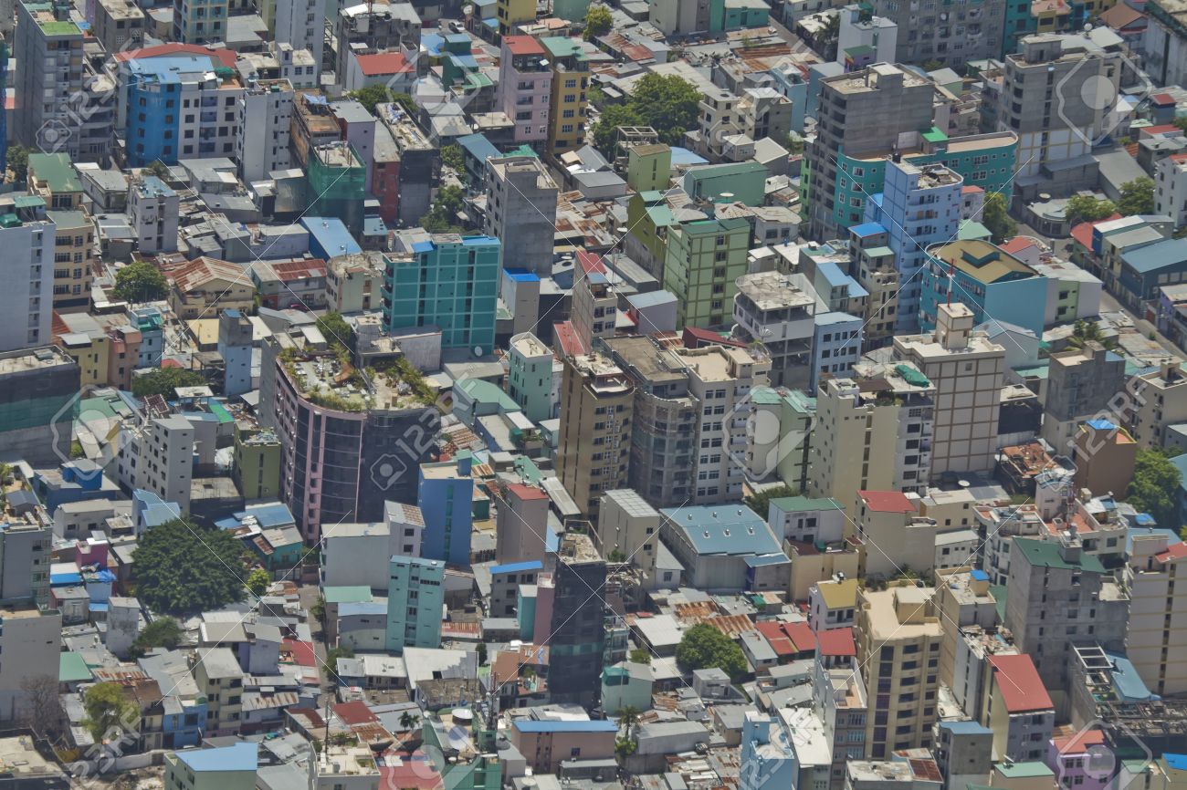 Capital de Maldivas, ciudad capital de Maldivas, Male Capital de Maldivas, ciudad capital de Maldivas, Male