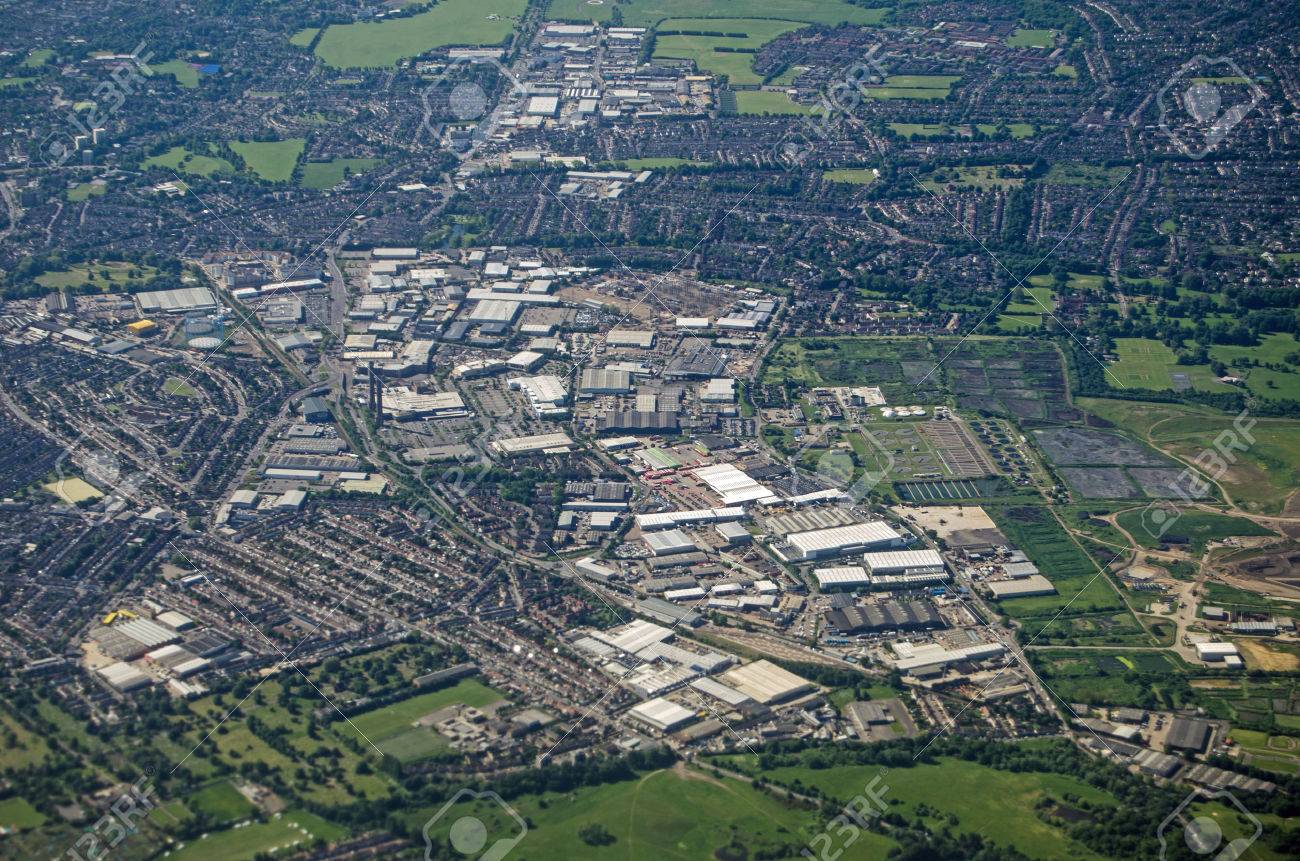 23256815-Aerial-view-of-the-Purley-Way-trunk-road-and-large-shops-and-light-industrial-area-in-South-Croydon--Stock-Photo.jpg