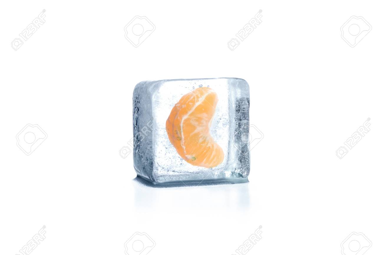 17137648-Mandarin-frozen-in-ice-cube-Stock-Photo.jpg