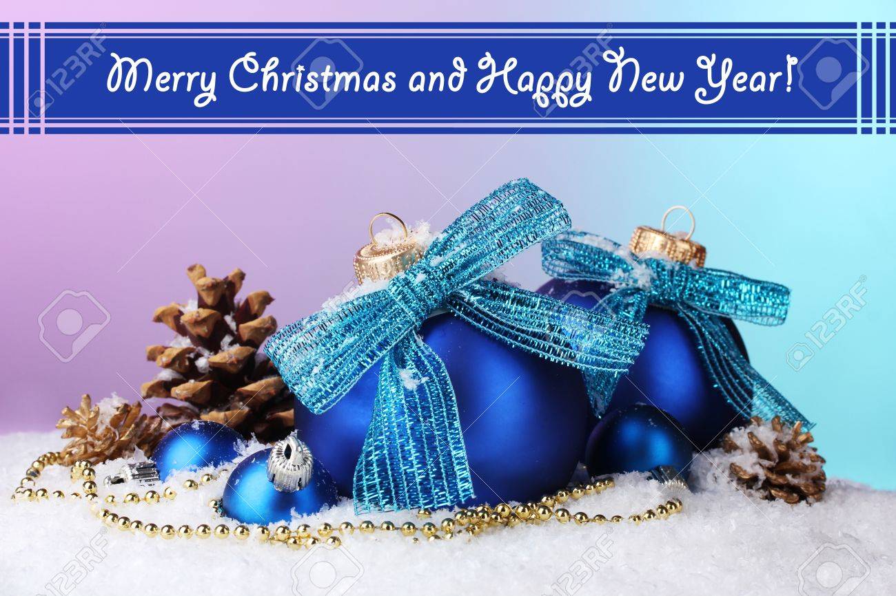 Afbeeldingsresultaat voor hermosas imagenes de navidad